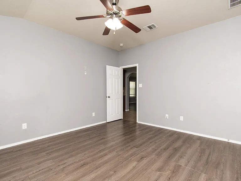 9516 Fratelli Ct — Photo 9