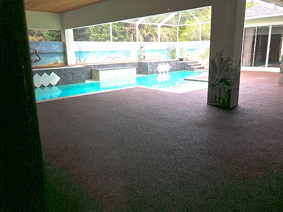 2nd image of 2921 Larranaga Dr