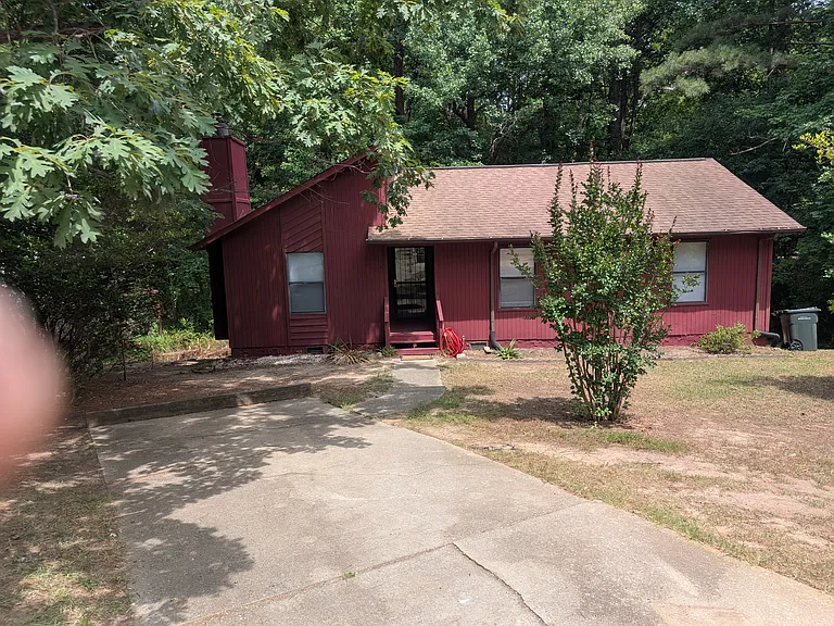 6004 Bartlett Ct — Photo 12