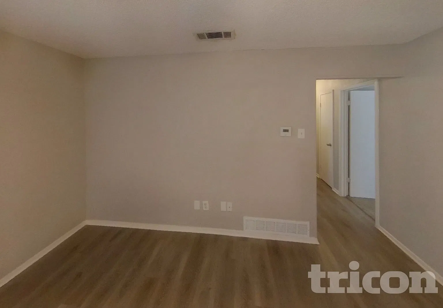 1101 Quebec Drive Garland TX — Photo 3