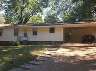 4620 Tennyson St, Jackson, MS 39206