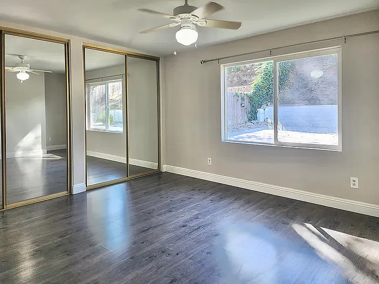 26602 Cortina Dr — Photo 15