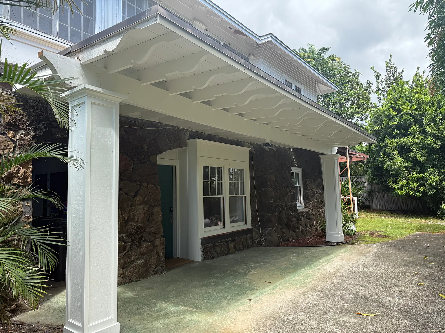 1 bed, 800 sqft, $2,400 — Photo 2
