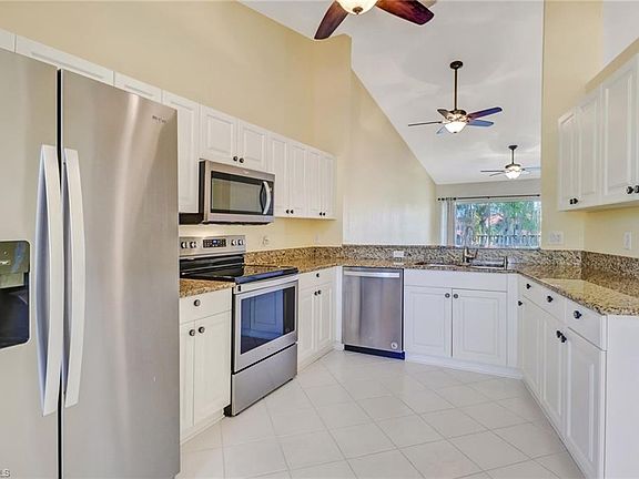 5th image of 1758 Reuven Cir #1504