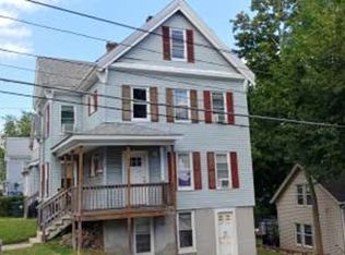 169 Lincoln St #2, Marlborough, MA 01752
