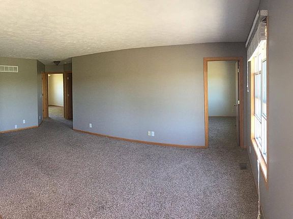Main living room