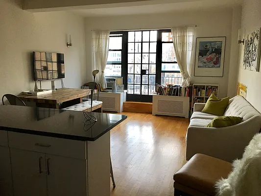 Rented by Owner | media 5