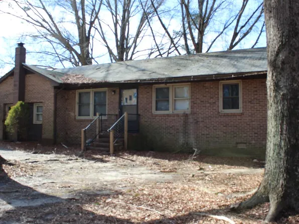 4114 Ball Park Loop, Halifax, VA 24558