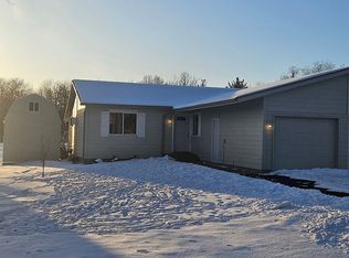 47083 Swing Away, Garrison, MN 56450