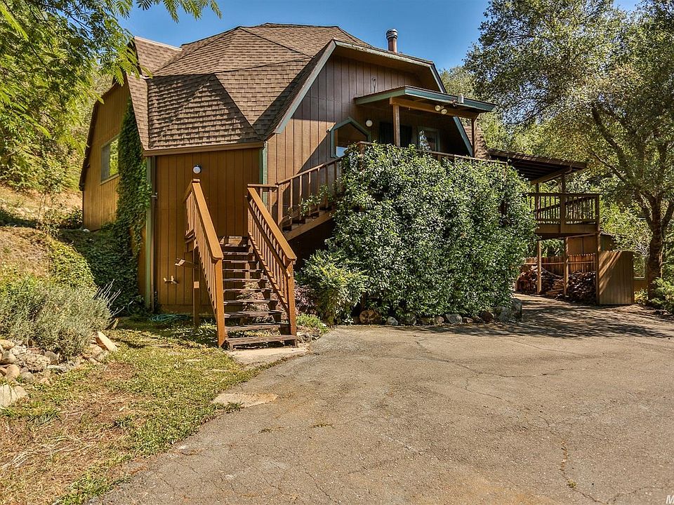 1st image of 1621 Sally Ln