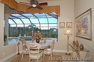 5th image of 22310 Fairview Bend Dr