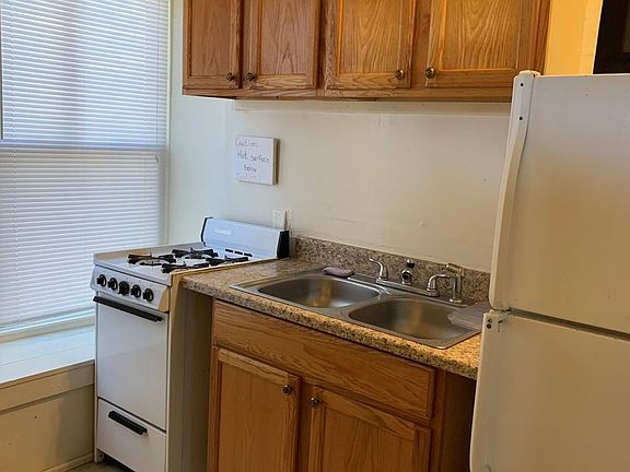 5th image of 393 E 15th Ave #A