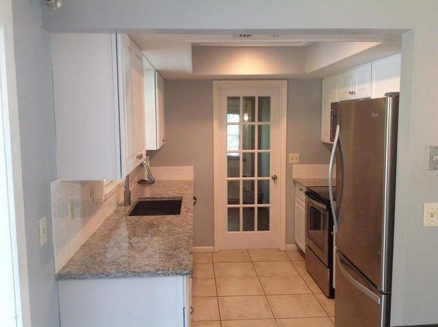 1st image of 531 NW Azine Ave
