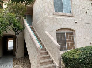 5104 Harvest Time St UNIT 202, Las Vegas, NV 89130