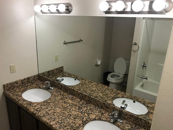 5th image of 3312 Camden Pl