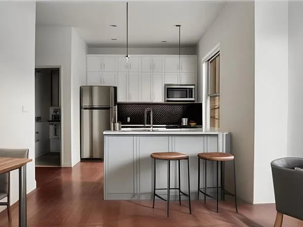 1823 Anthony Avenue image 2 of 31