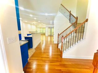 12803 Doe Dr, Milton, GA
