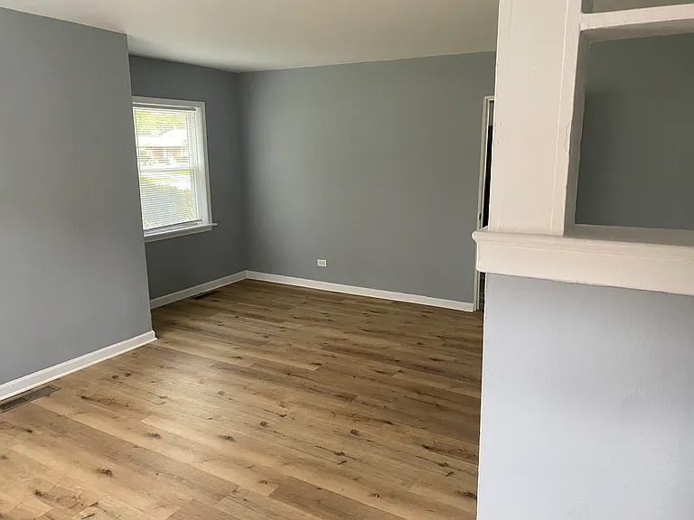 1338 Wentworth Ave #1 — Photo 14