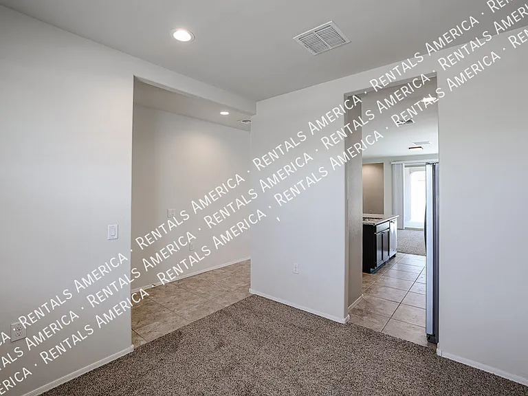 30706 W Indianola Ave — Photo 5