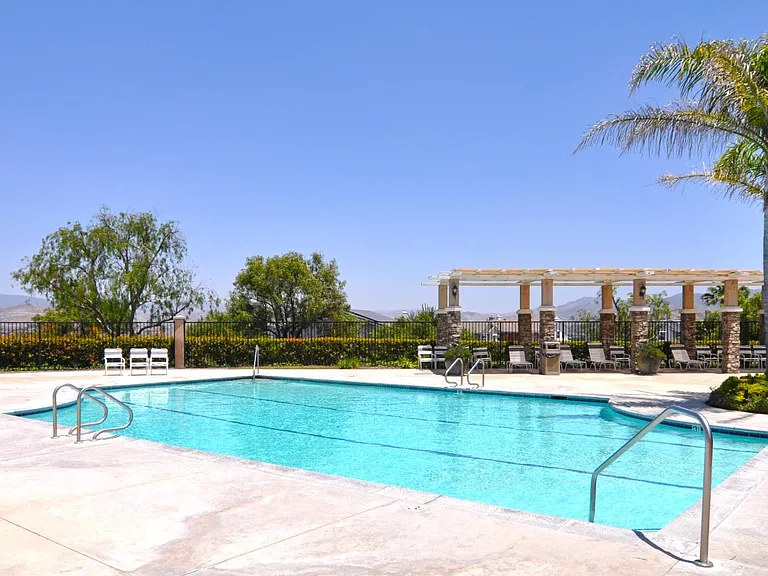 19608 Alyssa Dr — Photo 31