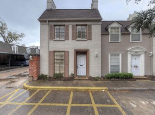 2679 Marilee Ln, Houston, TX 77057