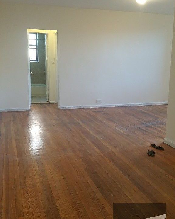 1st image of 6343 Austin St APT 1B