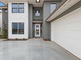 480 S Big Star Ln, Eagle, ID 83616