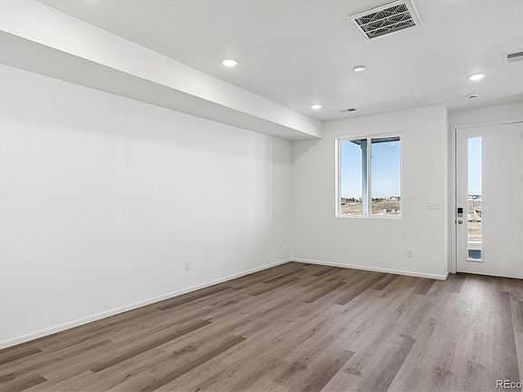 5th image of 17054 E Virginia Avenue