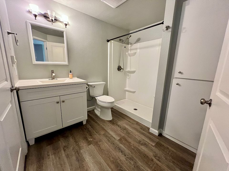 1st image of 7914 185th Street Ct E