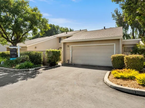 2475 Golf Links Cir #2475, Santa Clara, CA 95050
