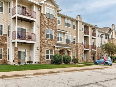 1333 SE University Ave Unit 303, Waukee, IA, 50263