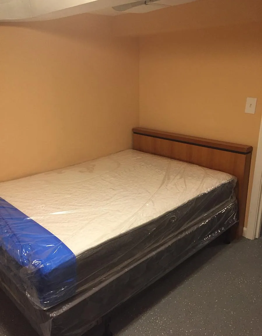 1 bed, $900 — Photo 3