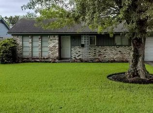 4315 Woodmont Dr, Houston, TX 77045