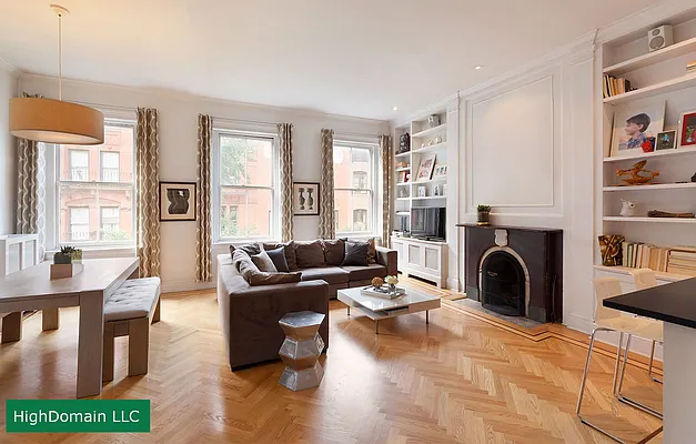 Rented by Roberta Russell, LREB | media 43