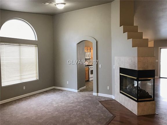 5th image of 1168 Pincay Dr