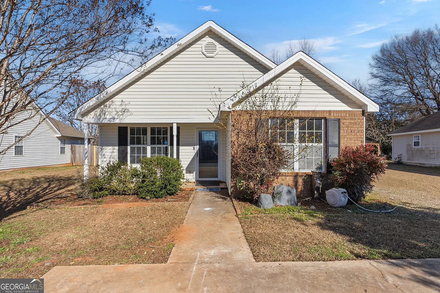 404 Wynfield Ln photo 1