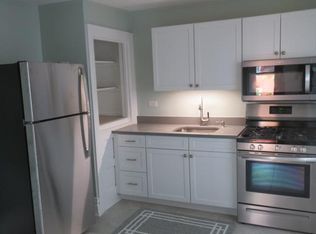 214 W Pearl St, Butler, PA 16001