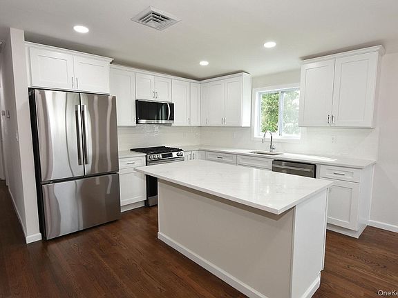 2nd image of 41 Bethany Drive