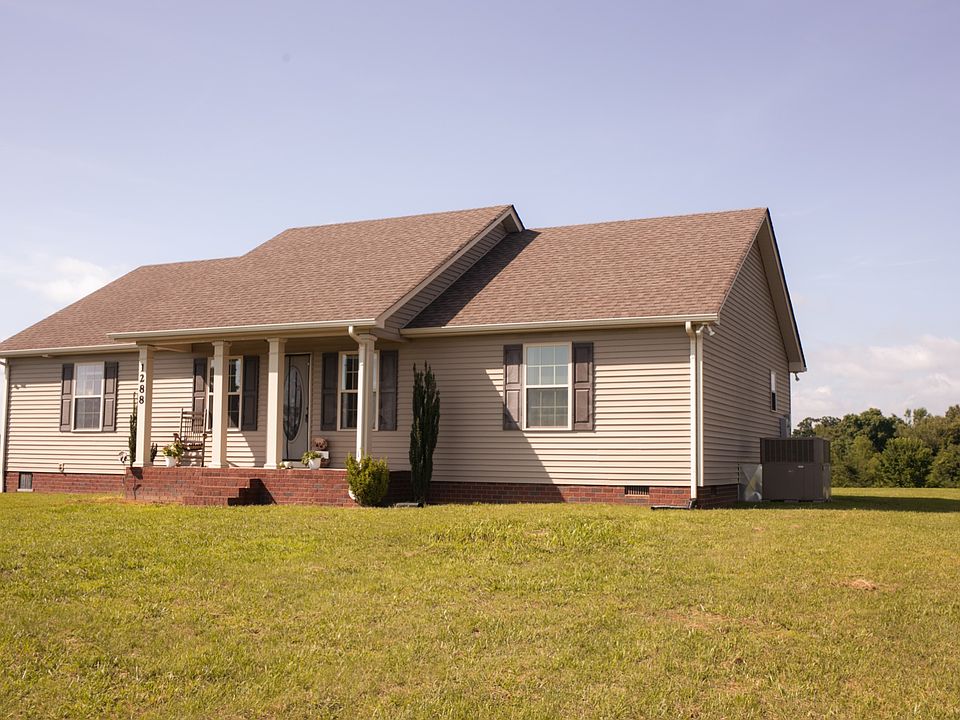 1st image of 1288 Mount Olive Rd