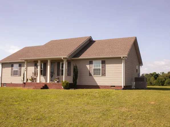 1288 Mount Olive Rd, Westmoreland, TN 37186