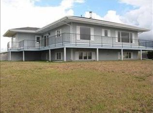 22140 Norris Rd, Manhattan, MT 59741