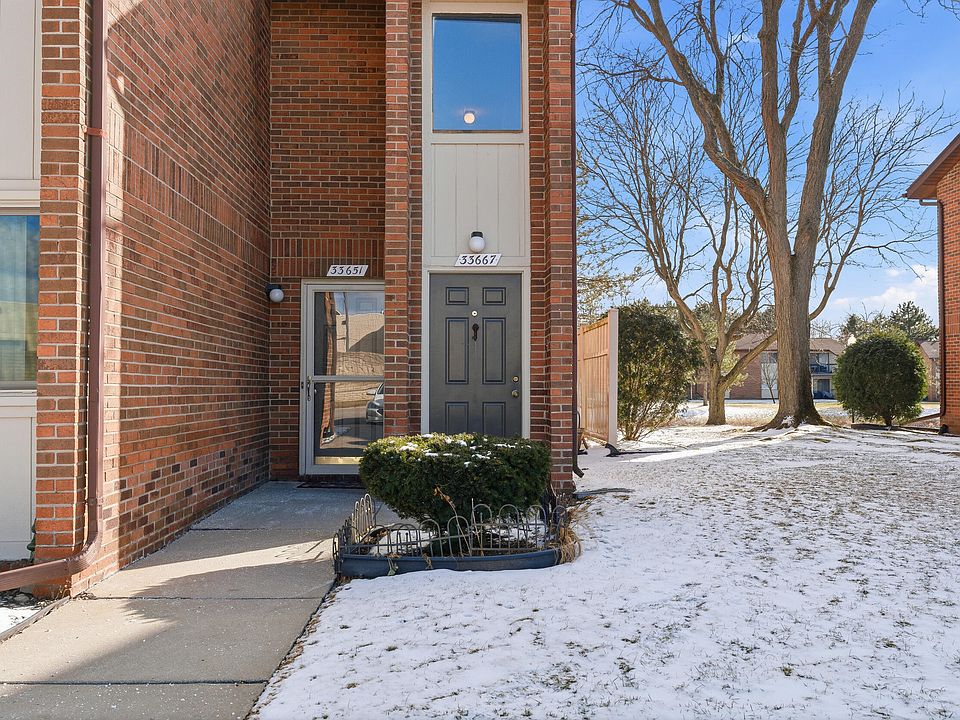 1st image of 33667 Pondview Cir #151