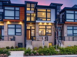 6739 E Lowry Blvd, Denver, CO 80230