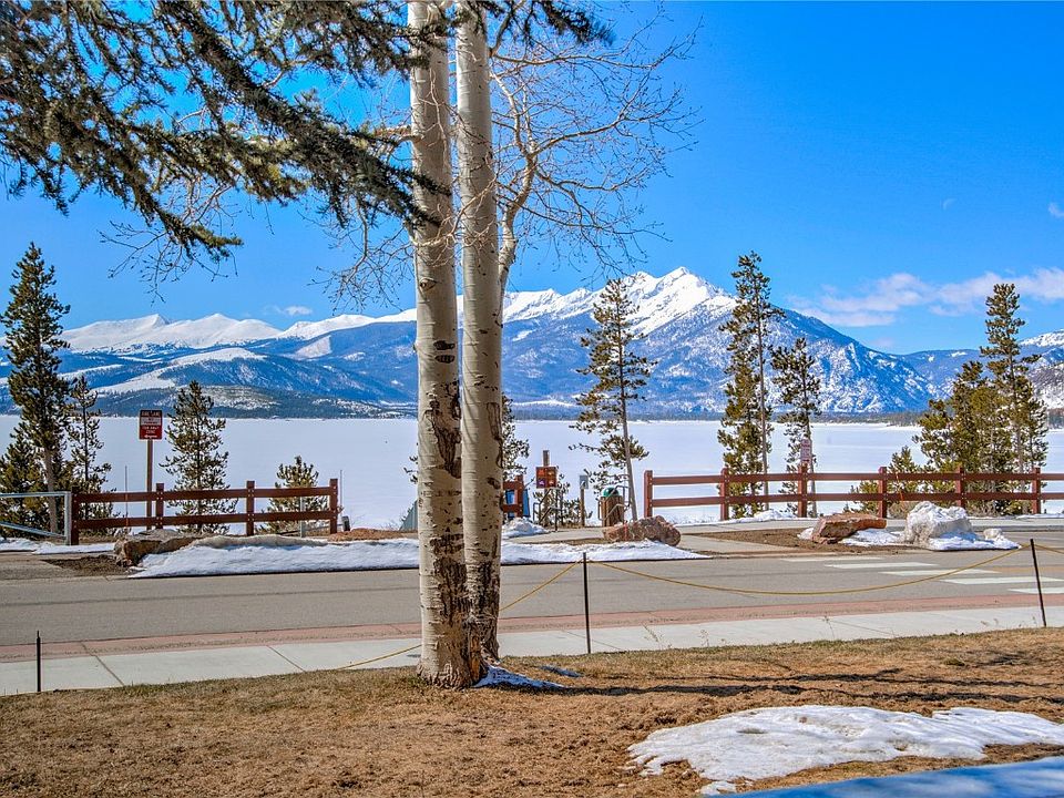 244 Lodgepole St APT 16, Dillon, CO 80435 Zillow