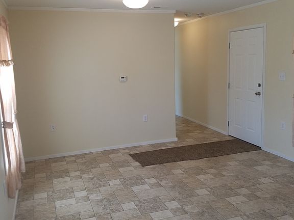 2nd image of 300 N South St Lot 16