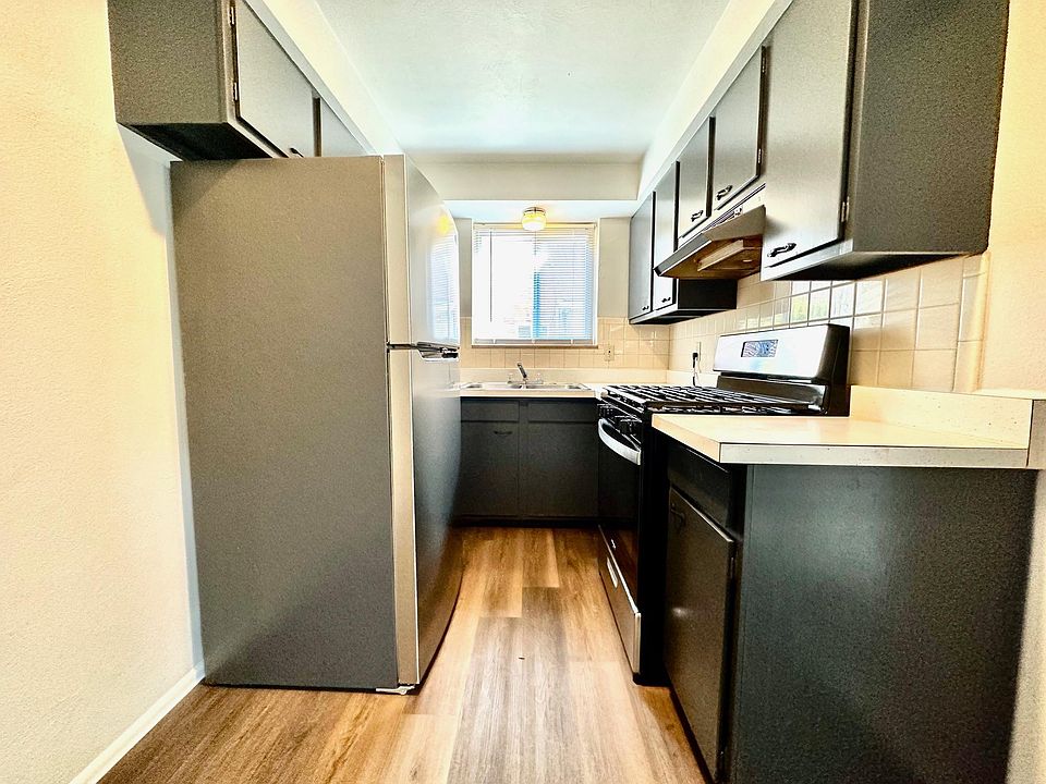 2819 Lemay Ferry Rd A, Saint Louis, MO 63125 Zillow