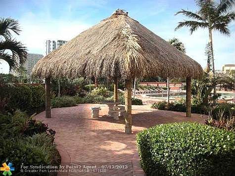 3rd image of 405 N Ocean Blvd APT 118