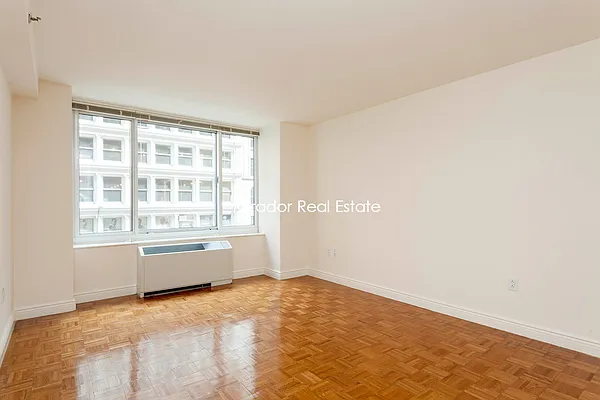 Rented by Mirador Real Estate | media 18