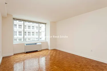 Rented by Mirador Real Estate