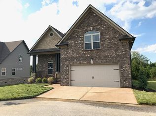 213 Hart Ln, Lebanon, TN 37087